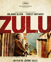 Zulu /  